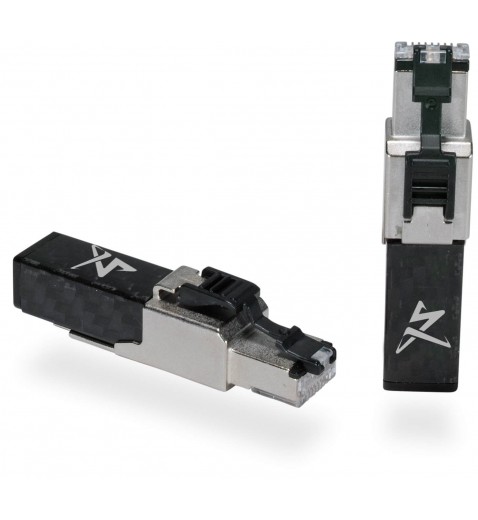 Synergistic Research UEF Performance Enhancer LAN